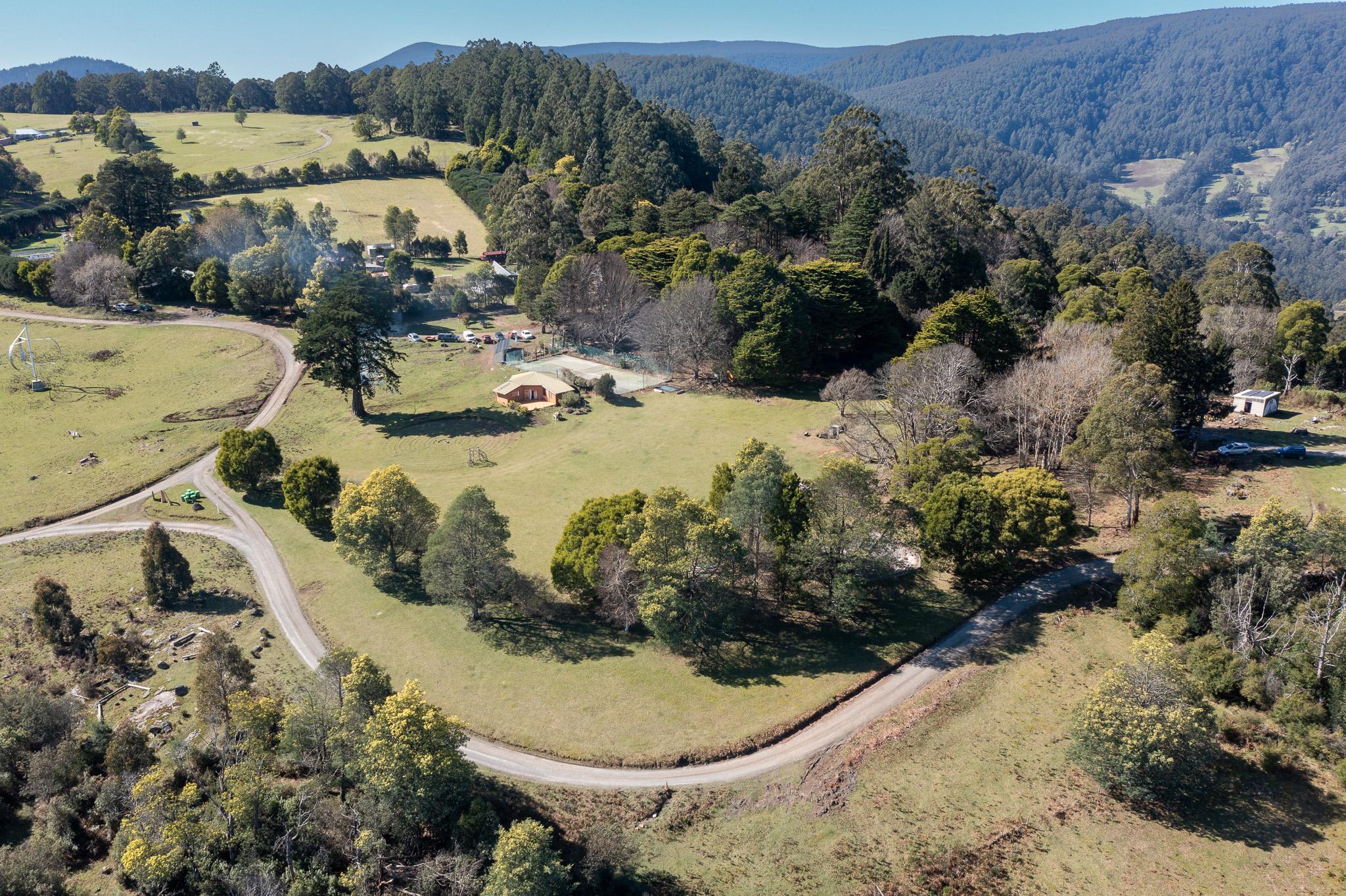 Moora Moora Coop Visitors’ Day – 2nd August 2026